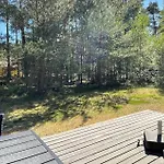 In Aakirkeby With Wifi *